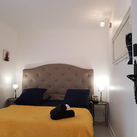 Chez Lisa & Olivier 40 Min Disney 15 Min Paris Orly Airport 아티스 몽스 외부 사진