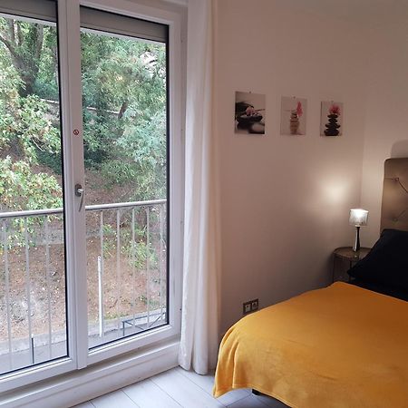 Chez Lisa & Olivier 40 Min Disney 15 Min Paris Orly Airport 아티스 몽스 외부 사진
