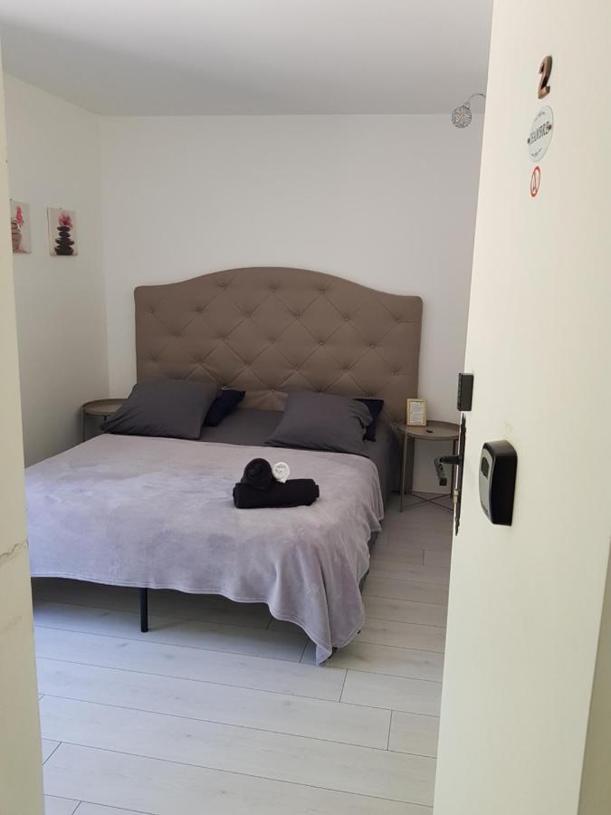 Chez Lisa & Olivier 40 Min Disney 15 Min Paris Orly Airport 아티스 몽스 외부 사진